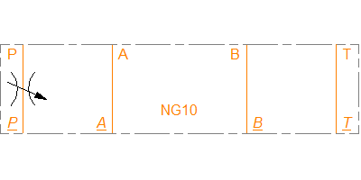 ADRP10